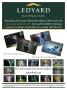 Page: - 11 | Dartmouth Alumni Magazine