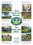 Page: - 12 | Dartmouth Alumni Magazine
