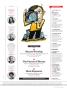Page: - 13 | Dartmouth Alumni Magazine
