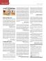 Page: - 14 | Dartmouth Alumni Magazine