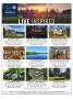 Page: - 15 | Dartmouth Alumni Magazine