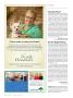 Page: - 16 | Dartmouth Alumni Magazine
