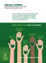 Page: - 17 | Dartmouth Alumni Magazine