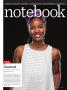 Page: - 19 | Dartmouth Alumni Magazine
