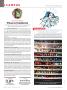 Page: - 20 | Dartmouth Alumni Magazine