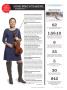 Page: - 21 | Dartmouth Alumni Magazine
