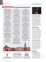Page: - 22 | Dartmouth Alumni Magazine
