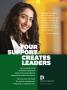 Page: - 24 | Dartmouth Alumni Magazine