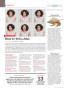 Page: - 25 | Dartmouth Alumni Magazine