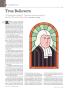 Page: - 29 | Dartmouth Alumni Magazine