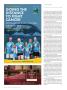 Page: - 30 | Dartmouth Alumni Magazine