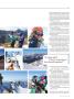 Page: - 33 | Dartmouth Alumni Magazine