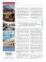 Page: - 34 | Dartmouth Alumni Magazine