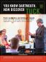 Page: - 35 | Dartmouth Alumni Magazine