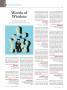 Page: - 37 | Dartmouth Alumni Magazine