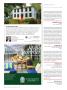 Page: - 38 | Dartmouth Alumni Magazine
