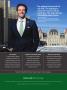 Page: - 39 | Dartmouth Alumni Magazine