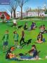 Page: - 4 | Dartmouth Alumni Magazine