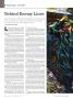 Page: - 40 | Dartmouth Alumni Magazine