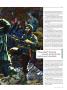 Page: - 41 | Dartmouth Alumni Magazine
