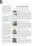 Page: - 42 | Dartmouth Alumni Magazine