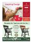 Page: - 43 | Dartmouth Alumni Magazine