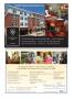 Page: - 44 | Dartmouth Alumni Magazine