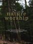 Page: - 47 | Dartmouth Alumni Magazine