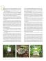 Page: - 48 | Dartmouth Alumni Magazine