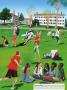 Page: - 5 | Dartmouth Alumni Magazine