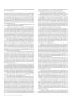 Page: - 50 | Dartmouth Alumni Magazine
