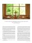 Page: - 51 | Dartmouth Alumni Magazine