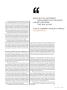Page: - 55 | Dartmouth Alumni Magazine