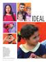 Page: - 56 | Dartmouth Alumni Magazine