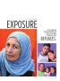 Page: - 57 | Dartmouth Alumni Magazine