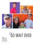 Page: - 58 | Dartmouth Alumni Magazine