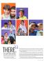 Page: - 59 | Dartmouth Alumni Magazine