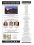 Page: - 6 | Dartmouth Alumni Magazine