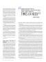 Page: - 60 | Dartmouth Alumni Magazine