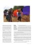 Page: - 61 | Dartmouth Alumni Magazine