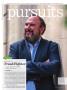 Page: - 63 | Dartmouth Alumni Magazine