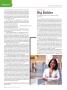 Page: - 64 | Dartmouth Alumni Magazine