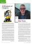 Page: - 66 | Dartmouth Alumni Magazine