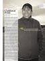Page: - 67 | Dartmouth Alumni Magazine