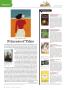 Page: - 68 | Dartmouth Alumni Magazine