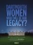 Page: - 69 | Dartmouth Alumni Magazine