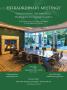 Page: - 70 | Dartmouth Alumni Magazine