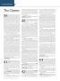 Page: - 72 | Dartmouth Alumni Magazine