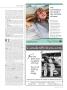 Page: - 77 | Dartmouth Alumni Magazine