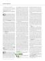 Page: - 78 | Dartmouth Alumni Magazine